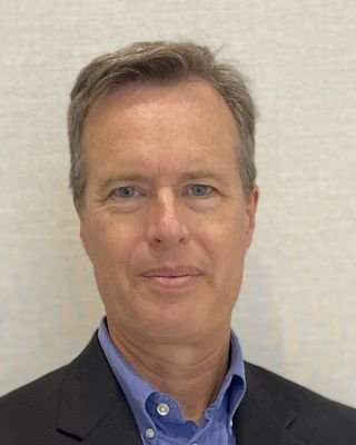 Derek Van Dalen profile image
